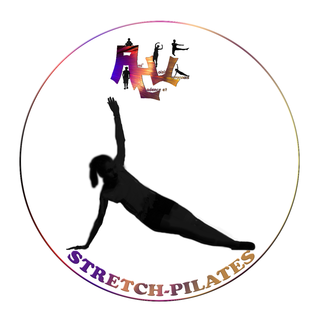 StretchPilates Site de associationac2l
