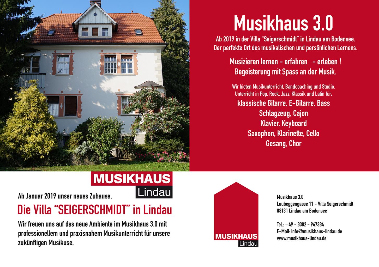 (c) Musikhaus-lindau.de