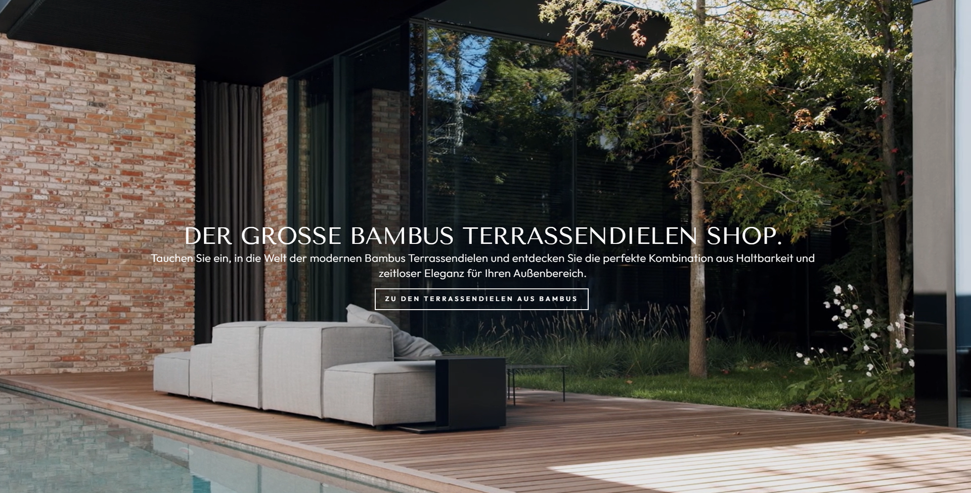 bambus aufbau Bambus Dünger Flora Boost für gesunde und prächtige Bambuspflanzen