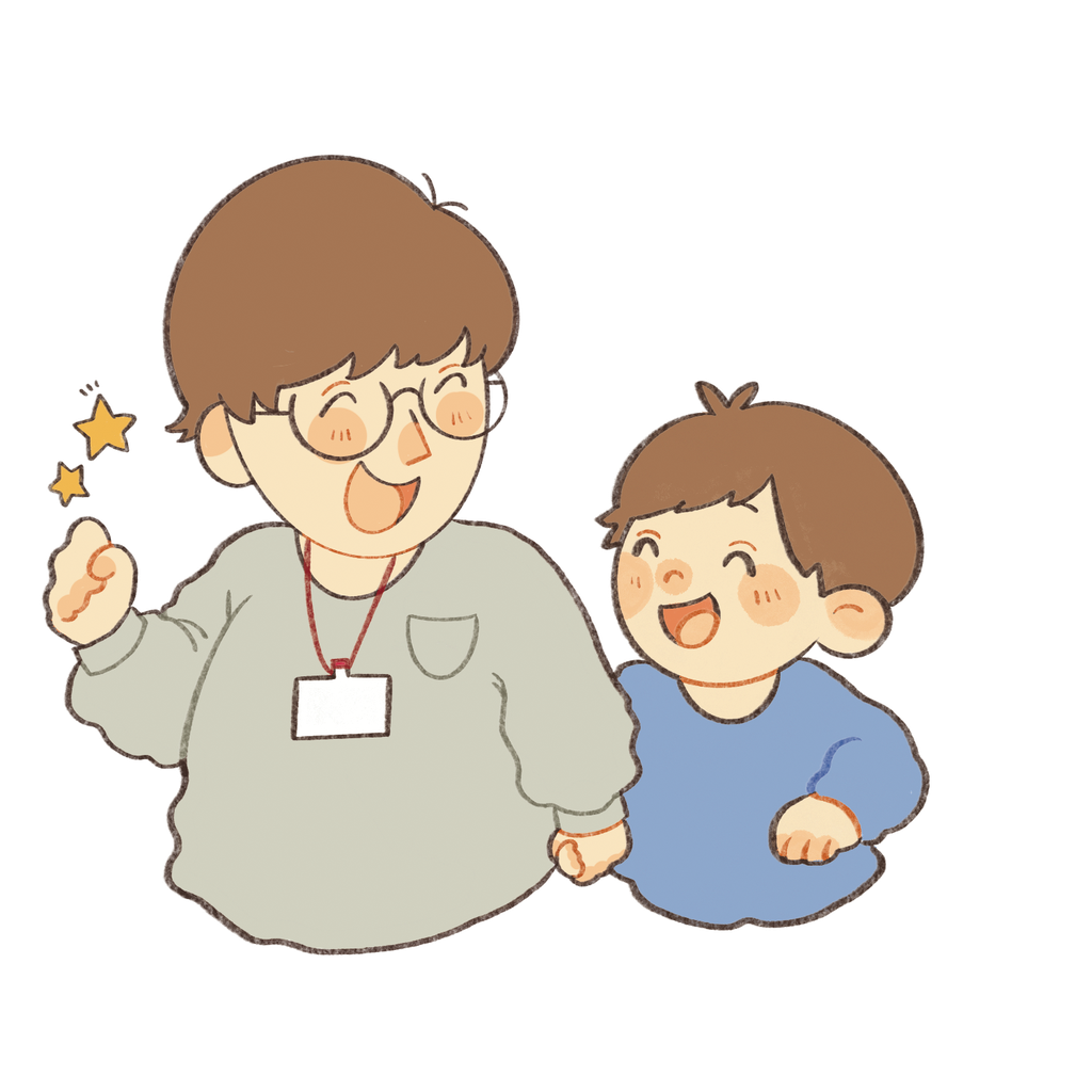 Smileういんず（スマイルウインズ） - 教員サポートのSmileういんず