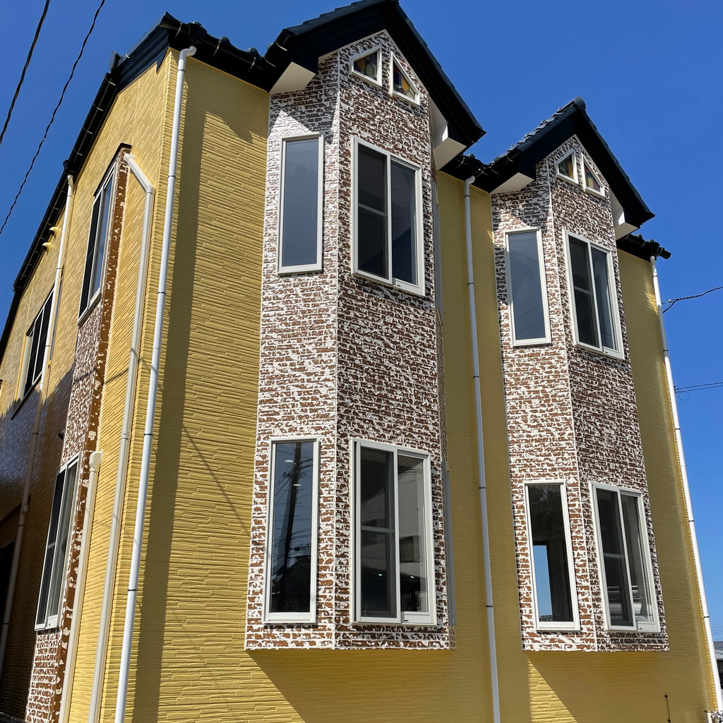 お知らせ - 有限会社 全建企画｜新潟市東区 工務店