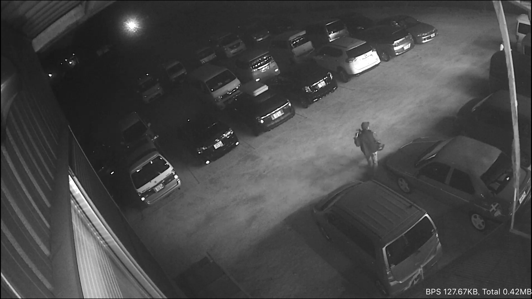 現在 R/C GARAGE GWORKS