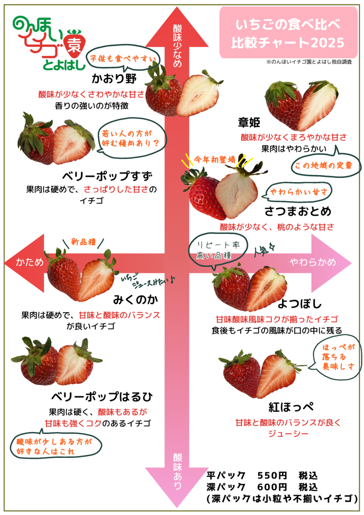 紅イチゴ様 リクエスト 2点 おまとめ商品 紅イチゴ様 リクエスト 2点 おまとめ商品 いちご様 リクエスト 2