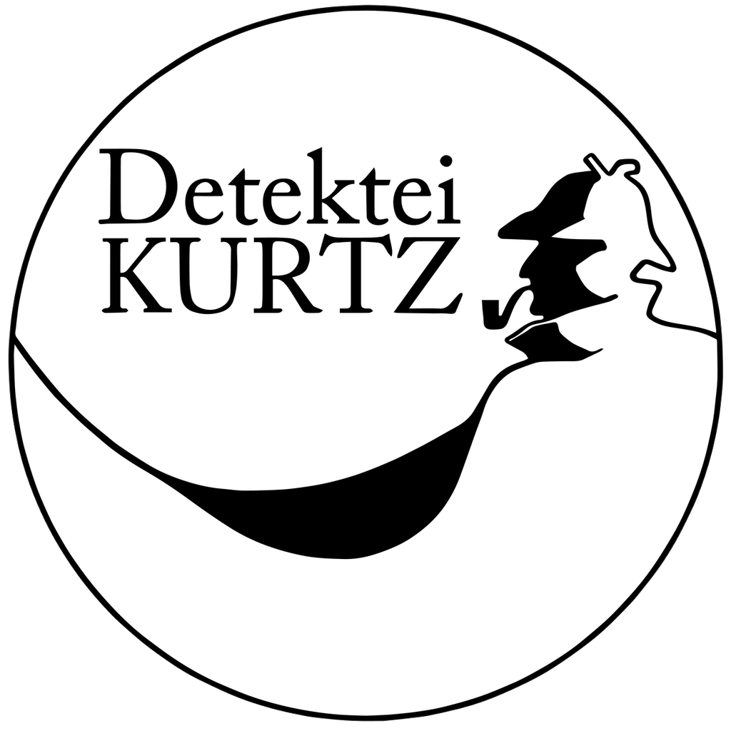 (c) Kurtz-detektei-potsdam.de
