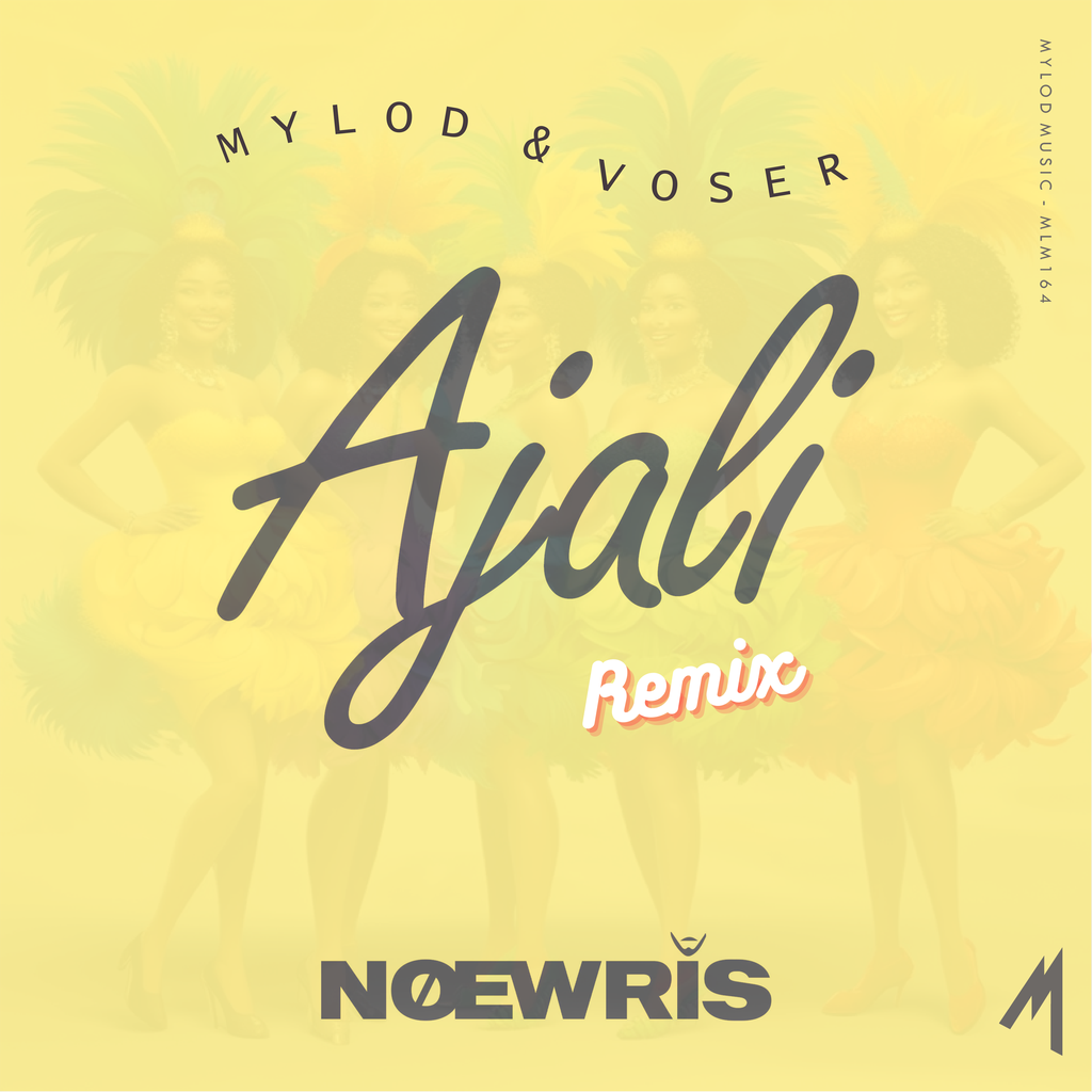 Remixes Creating And Producing Music