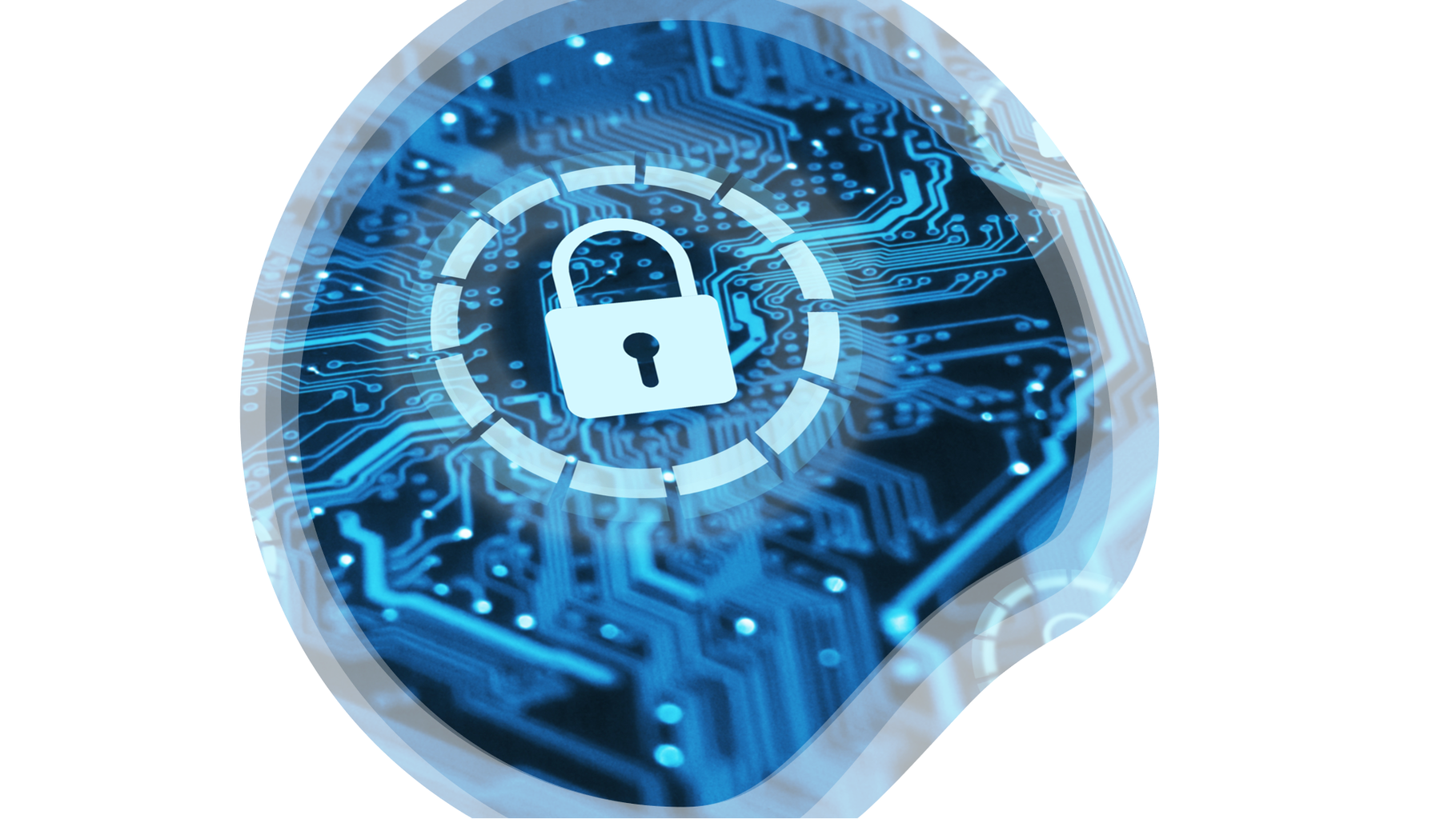 Use an antivirus app - Digital Workplace by ISEC7