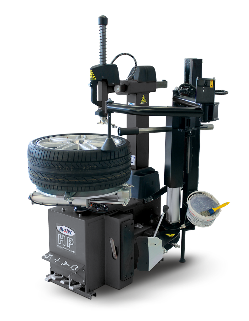 20 Stück Reifenmontierschutz - Felgenschutz Für Reifenwechsel Demontage
