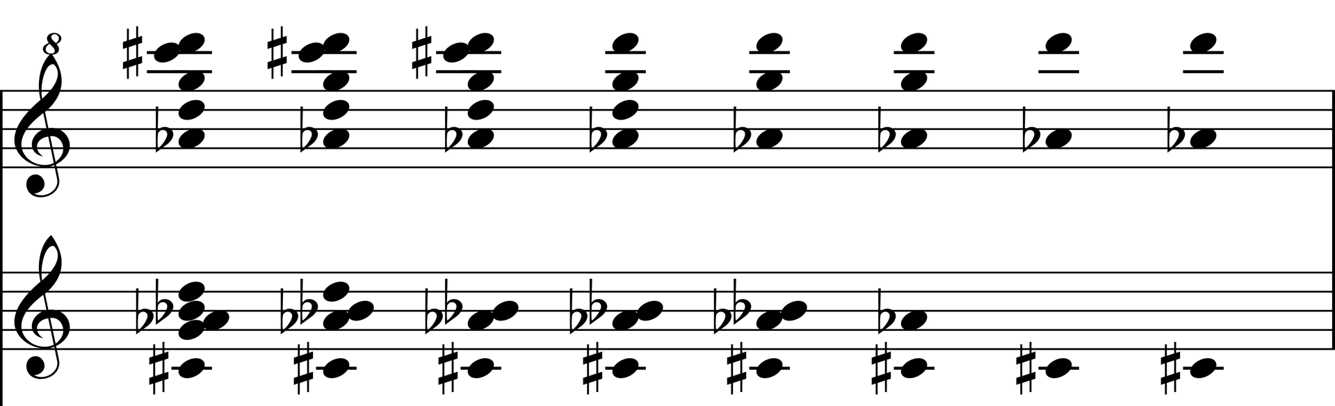 IV. Monodie SamuelWalther