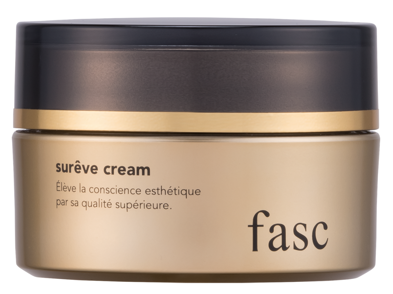 Special Skin Care studiocleo ページ！