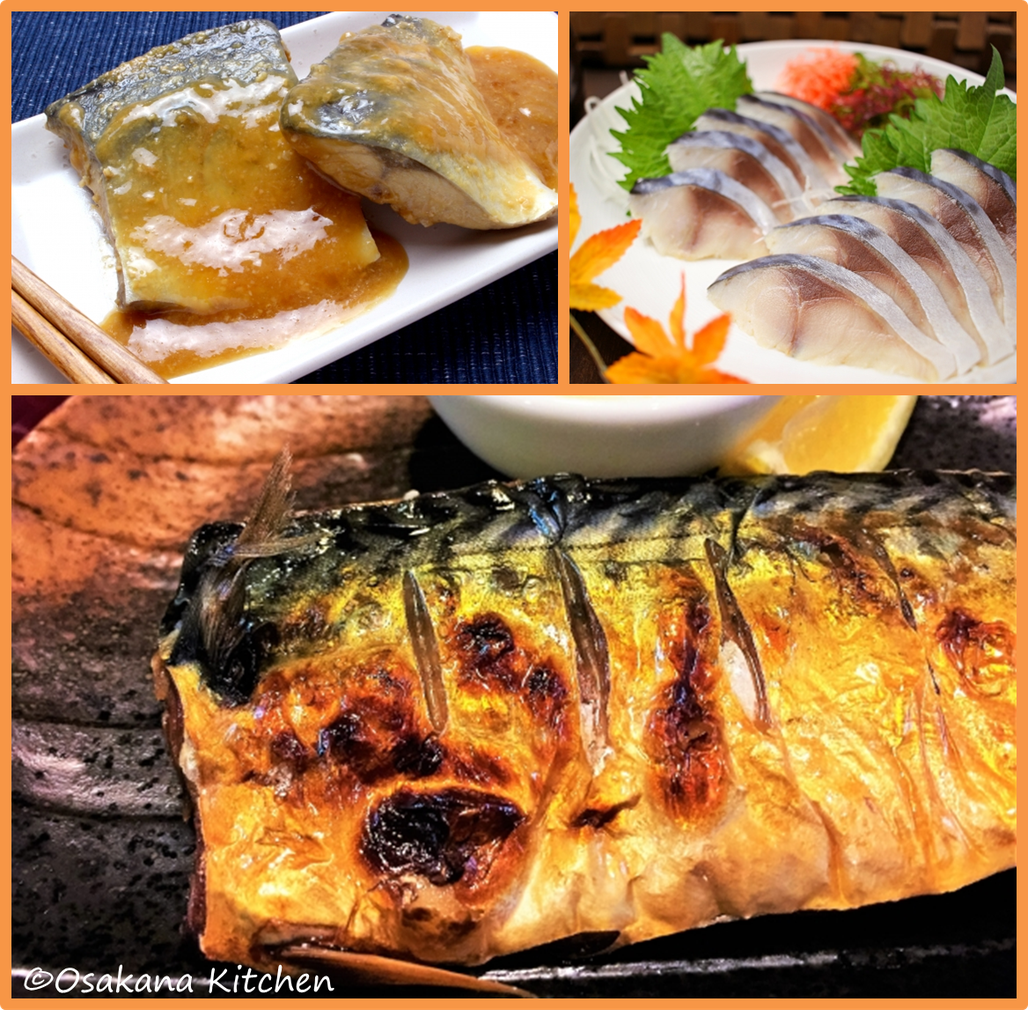 2月が旬の魚 魚のさばき方教室 東京 2月が旬の魚 魚のさばき方教室 東京