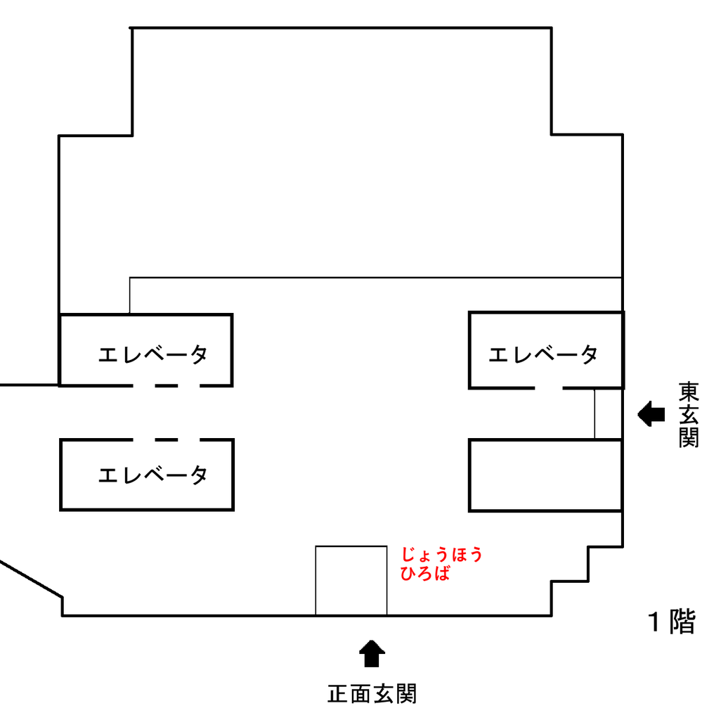 御乗印＆御城印付き1日乗車券｜愛知県｜たびよみ
