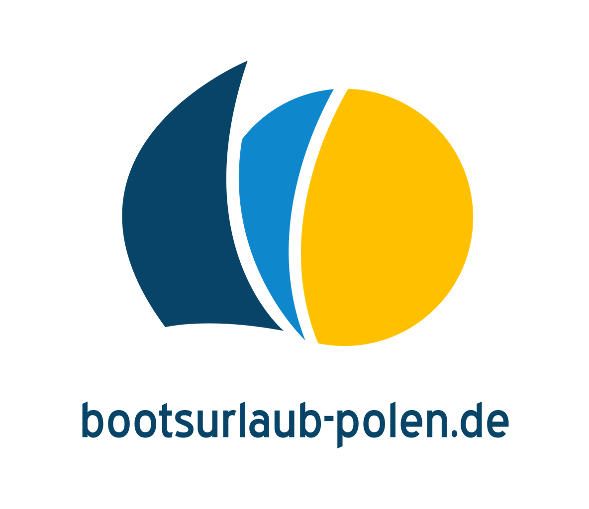 Hausboote In Polen Masuren Masurische Seenplatte Weichsel Hausboote In Polen Masuren Masurische Seenplatte Weichsel Weichselwerder Warthe Großer Wasserrundweg Von Großpolen Danzig Oberländischer K