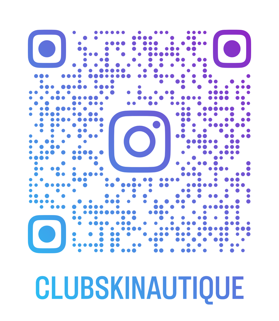 (c) Clubskinautique.de