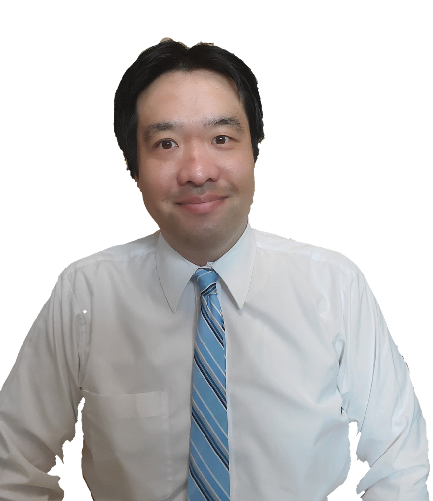 宇都宮市の個別指導塾 翔龍塾 Syoryujuku 宇都宮市の個別指導塾 翔龍塾 Syoryujuku