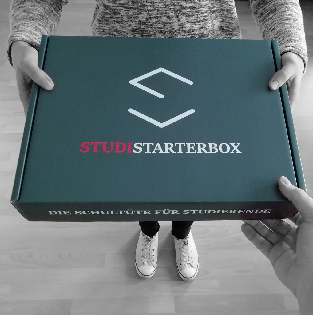 Dating-apps für studenten