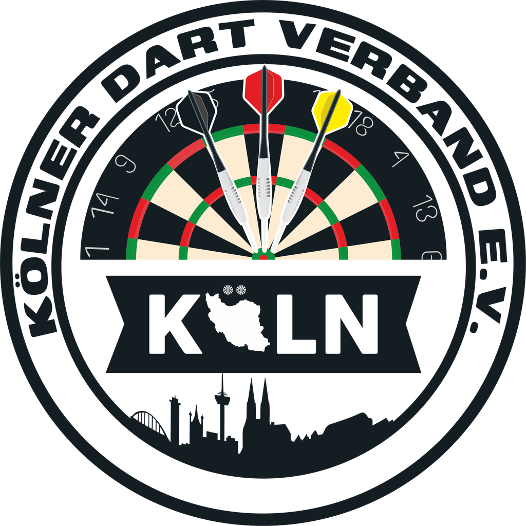 Premier League Darts Köln Die Liga für Einzelspieler