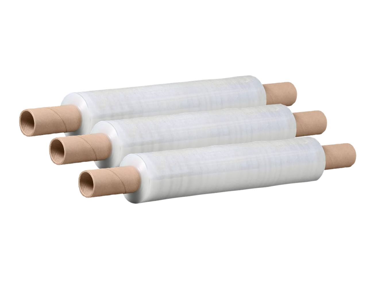 Pallet Wrap For Sale Box Shop Johannesburg Packaging Store Moving