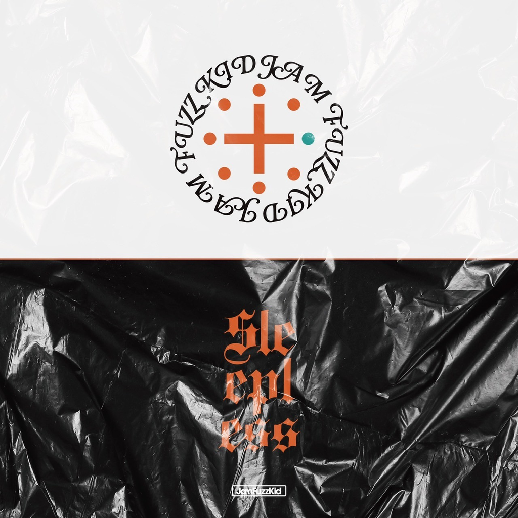 Music Jam Fuzz Kid Official HP