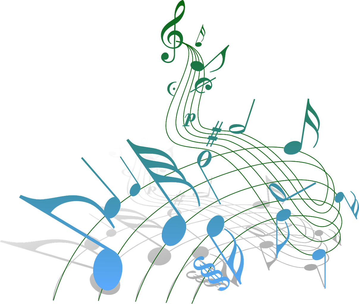 Grupo Infantil De Musica Y Juego En Espanol Centro Para Familias Y Orientacion En Espanol grupo infantil de musica y juego en