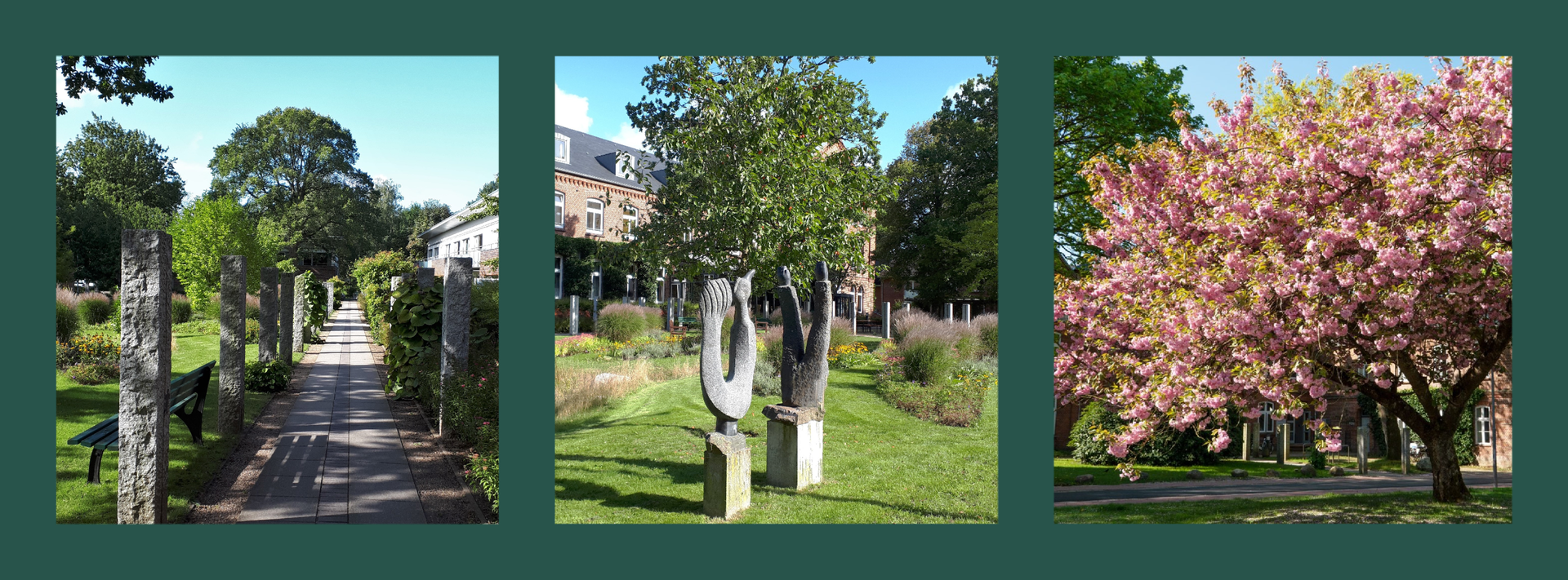 Bredstedt Archives Seite 35 Von 35 Nordfriesland Online