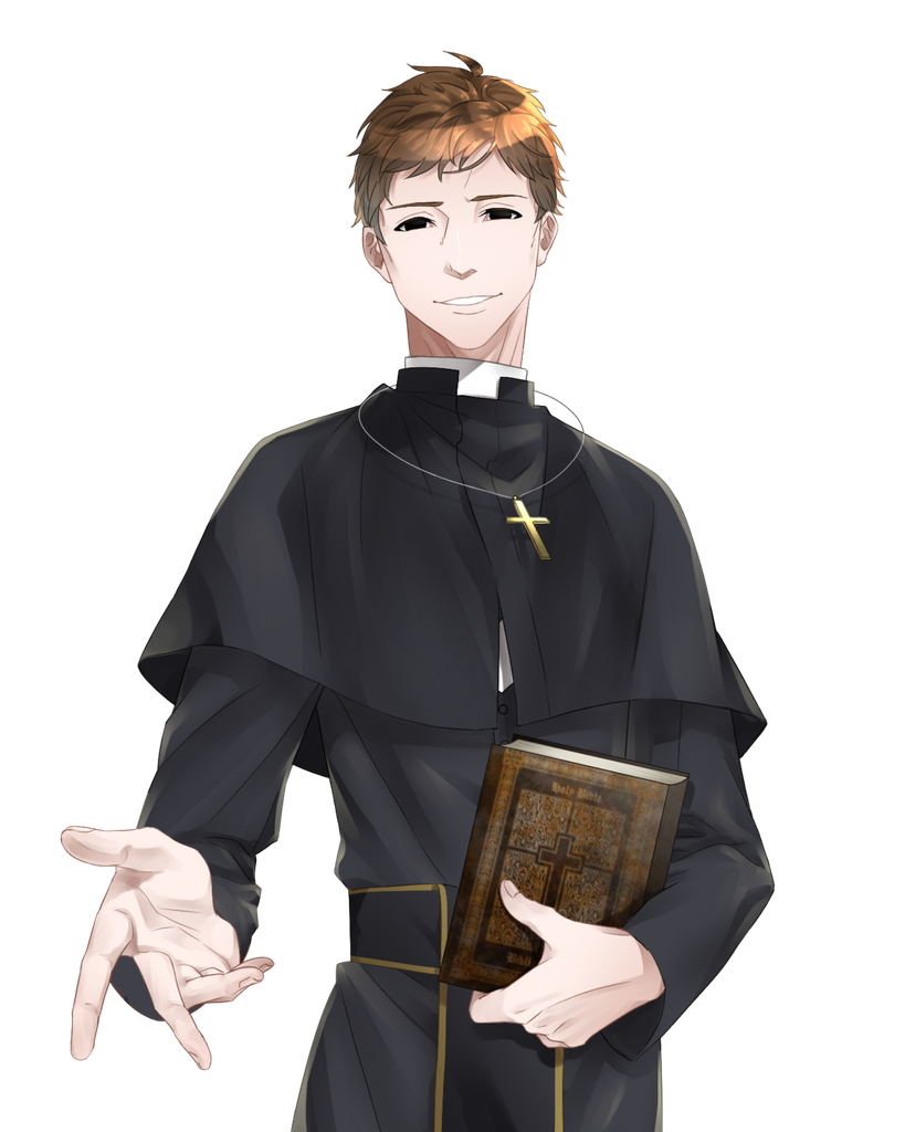 Hamilton Lawrence Hosibunetrpg ページ Hamilton Lawrence Hosibunetrpg ページ