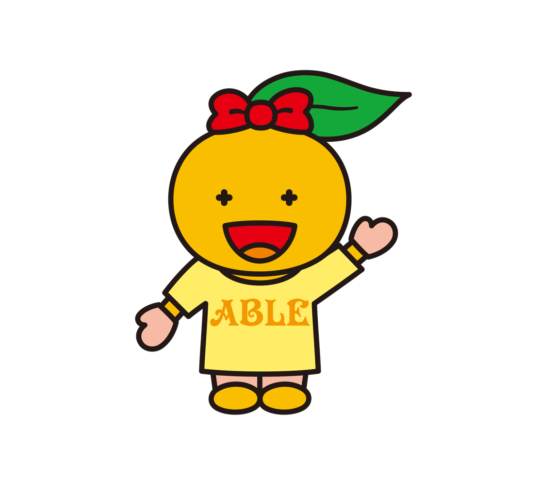 笑門来福　桃李 社会福祉法人 英芳会 - 英芳会