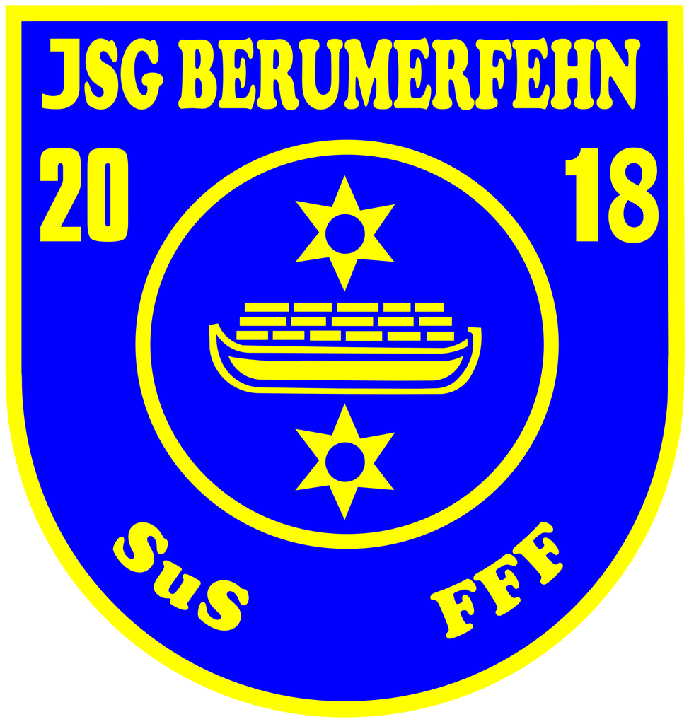 F Jugend Spielzeit F Jugend Spielzeit