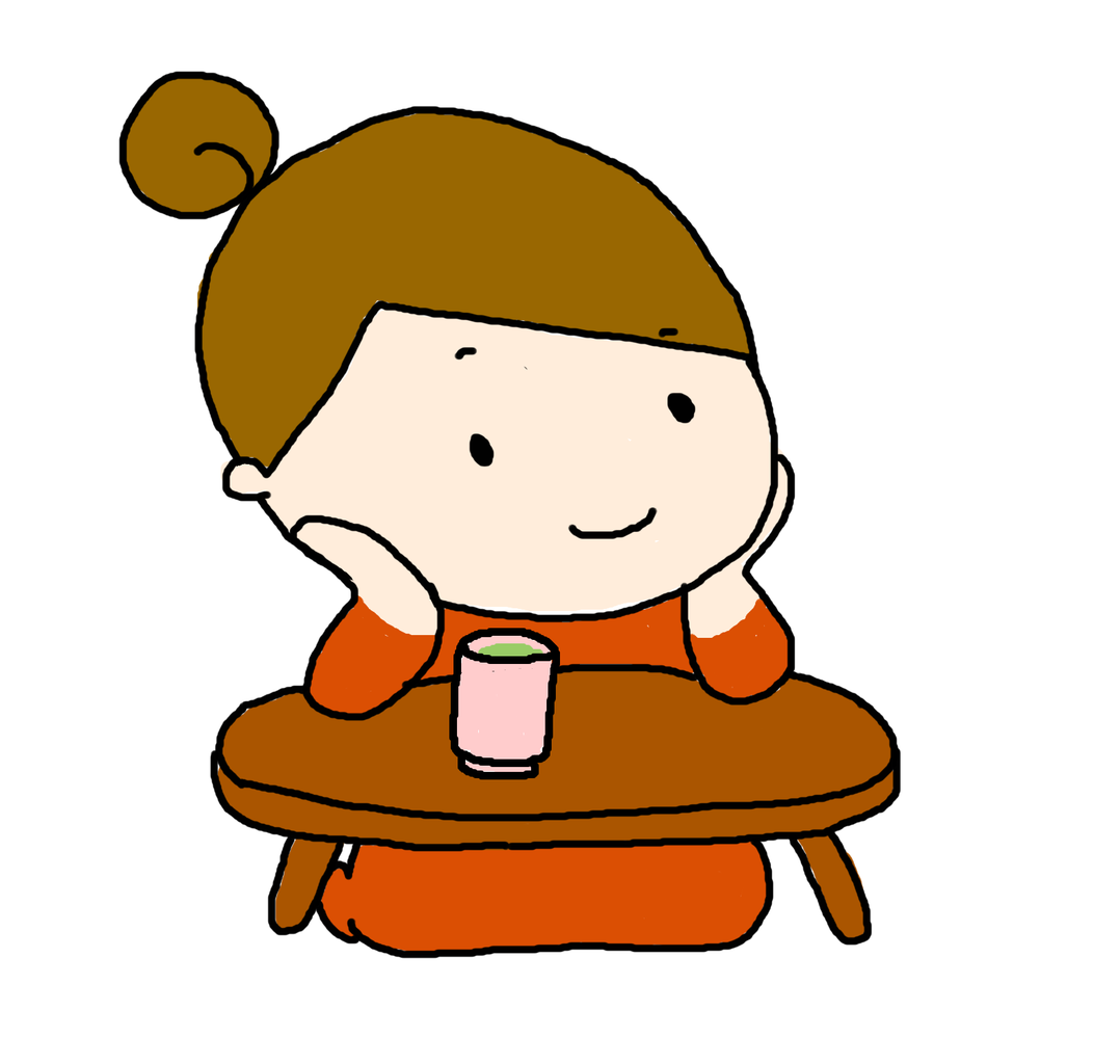 けんちゃんはぼくのともだち - けんちゃんはぼくのともだち
