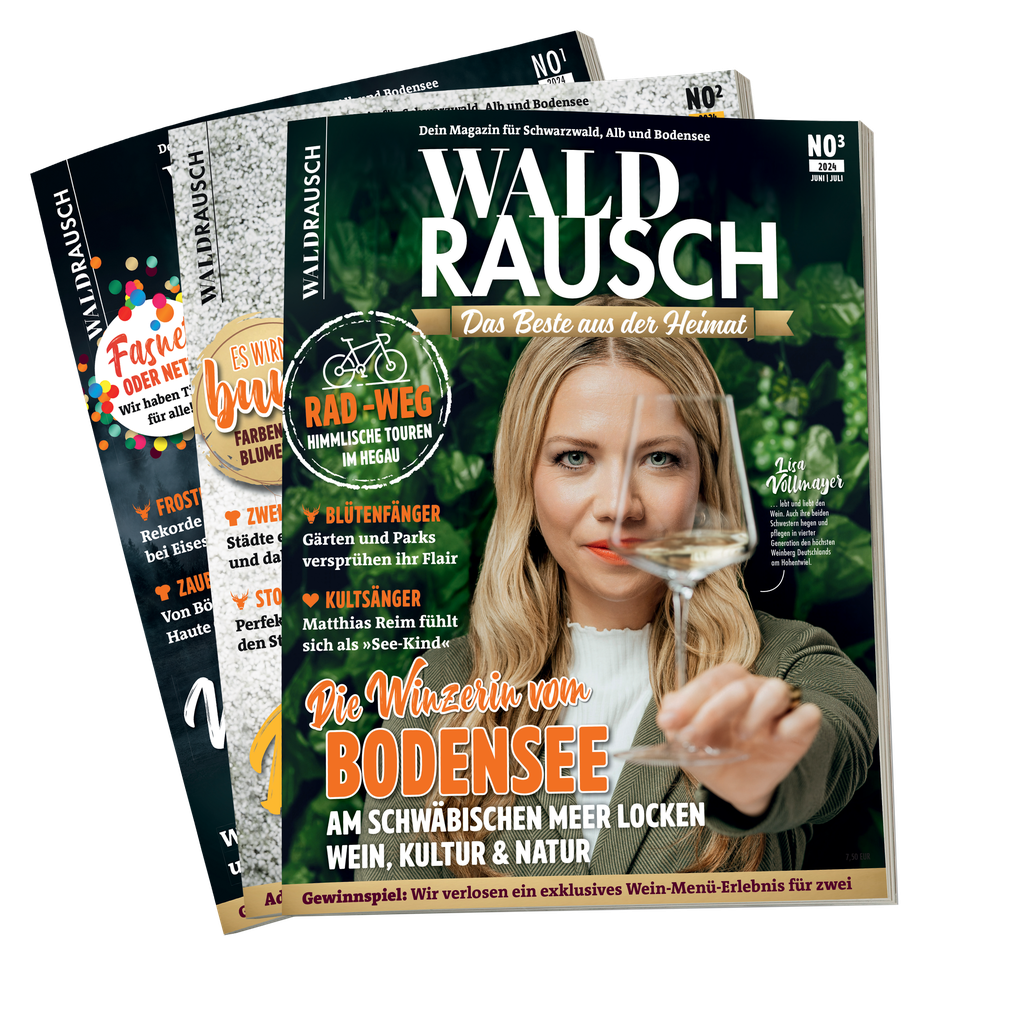 (c) Waldrausch-magazin.de