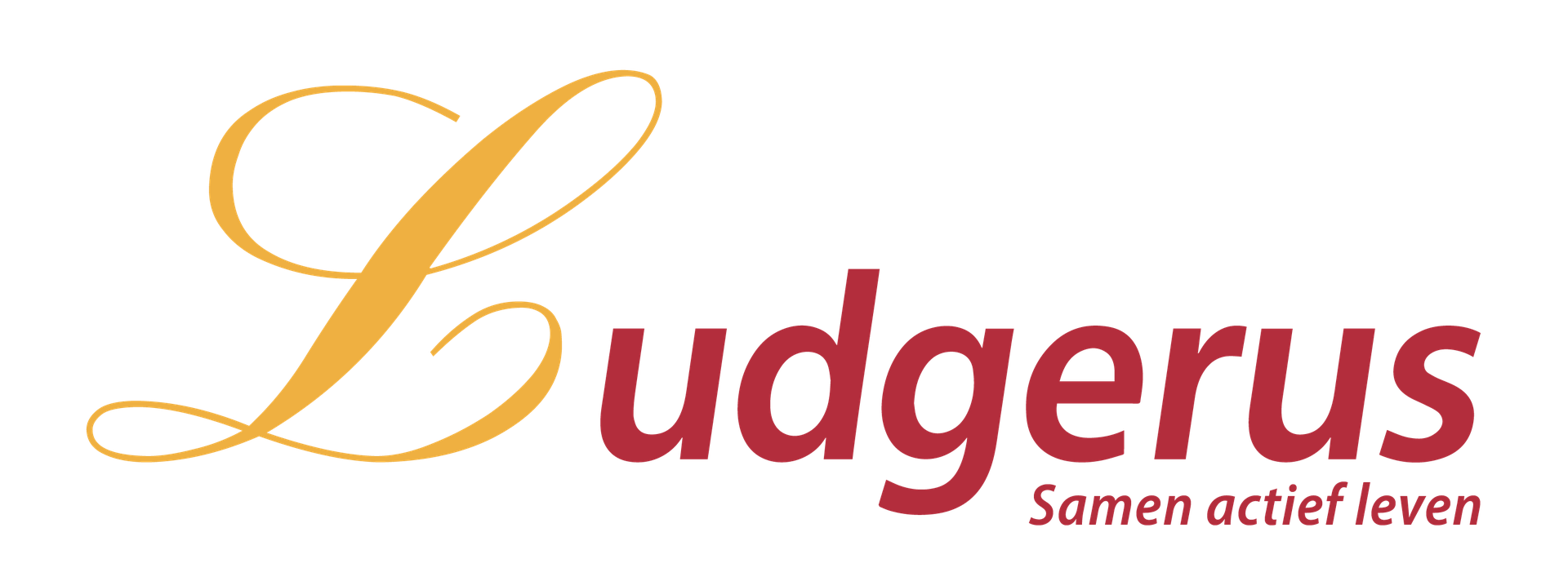 Copyright Ludgerus.nl (c) Ludgerus.nl