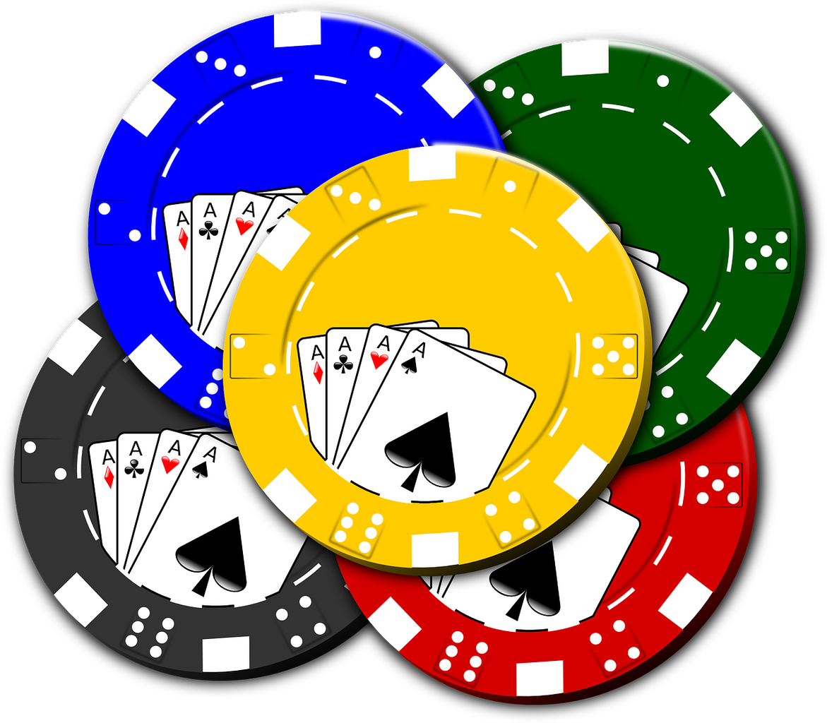 Jeux d'argent en ligne : quel est le cadre juridique français ?