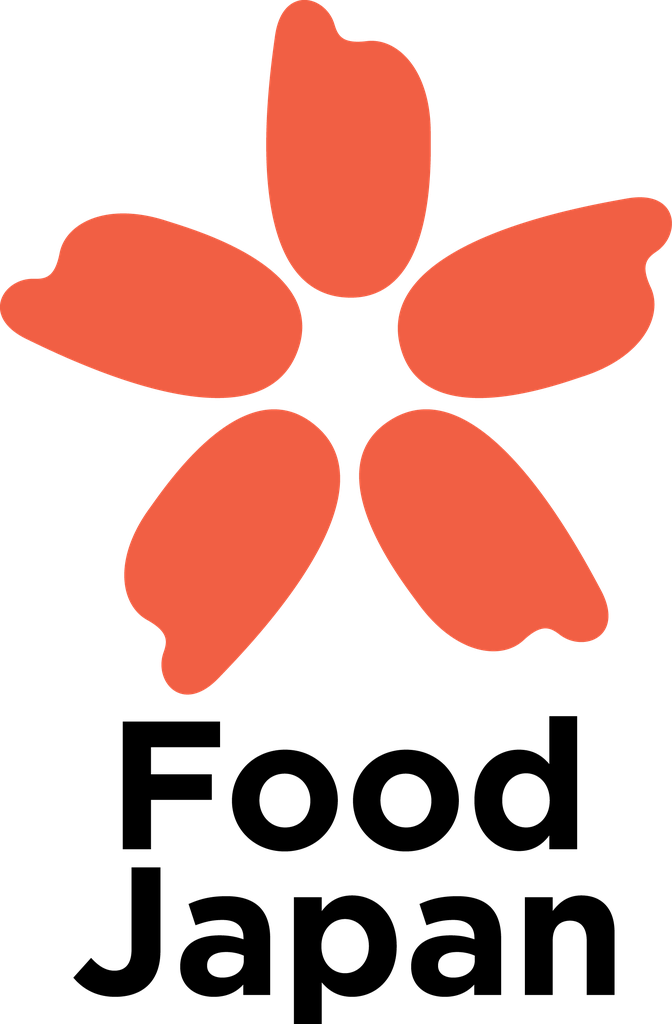 株式会社おいしいＪＡＰＡＮ