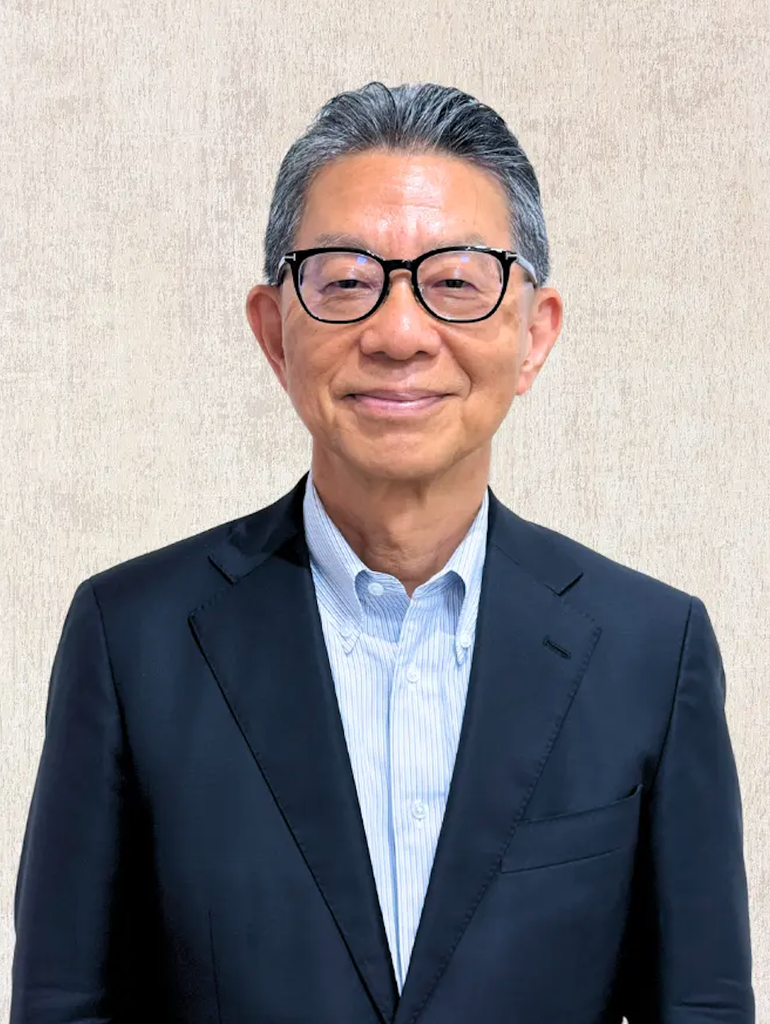 シニアアドバイザーに橋本仁宏氏 就任のお知らせ - PINCH HITTER JAPAN