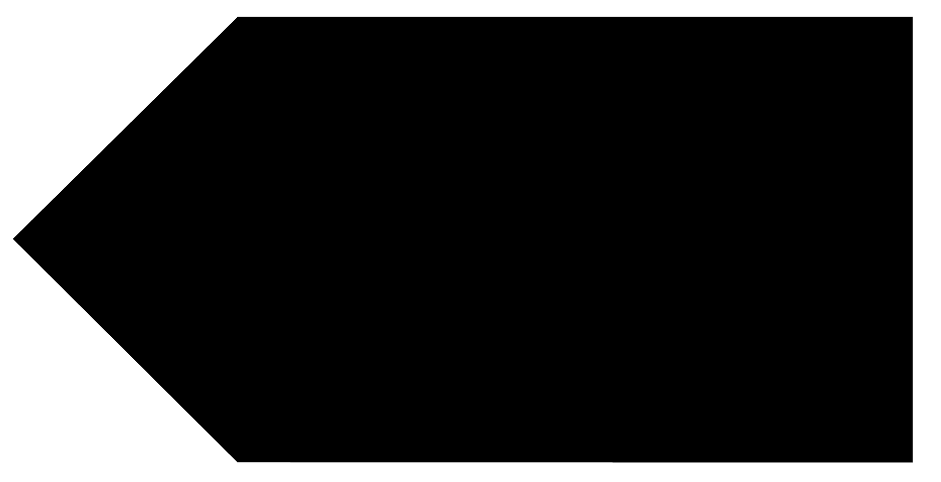 SYNTHOGRAPHY IST TOP Synthographys Webseite 