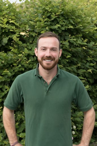 Dr. med. vet. Lauritz Englisch