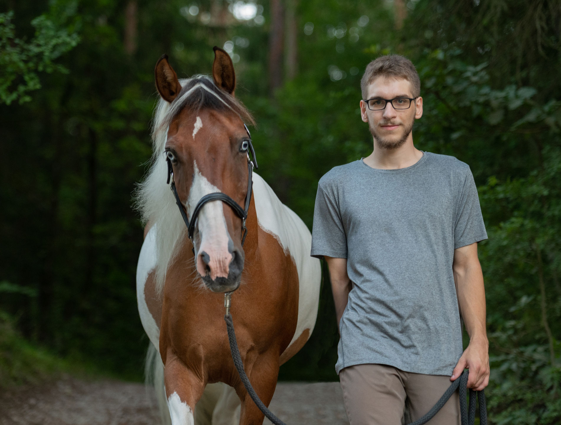 Philipp Kirschke