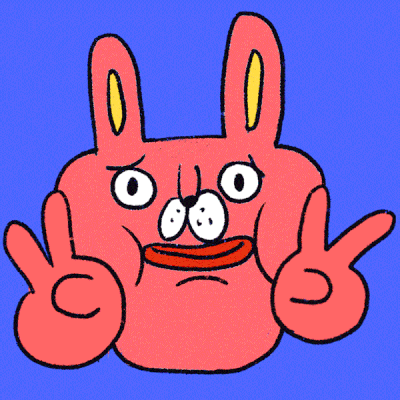 MUMUMU emoji