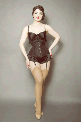 Sweet Chili, Foto: Tom Schrade