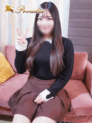 そあちゃん