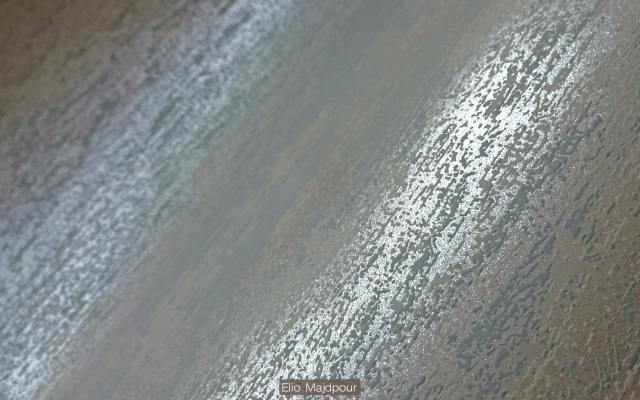 Wall & Floor Coverings