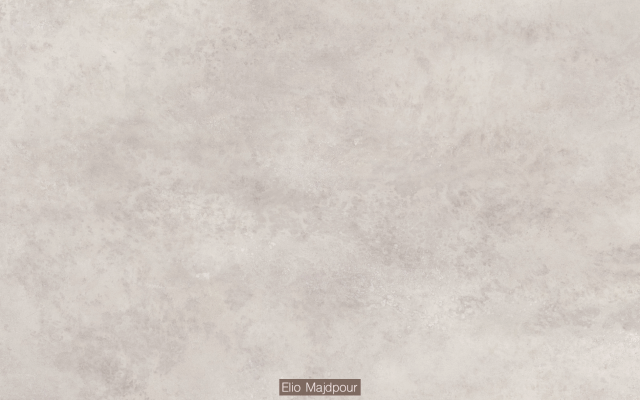 Wall & Floor Coverings