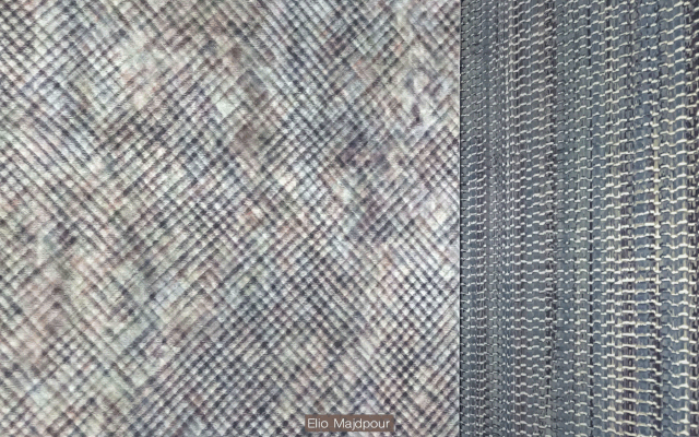Furniture & Flooring Surfaces