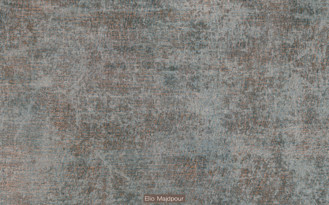 Wall & Floor Coverings