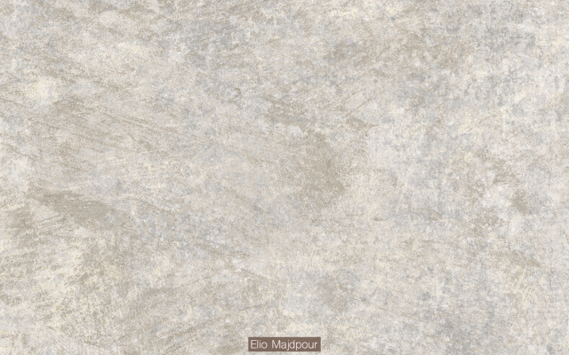 Wall & Floor Coverings