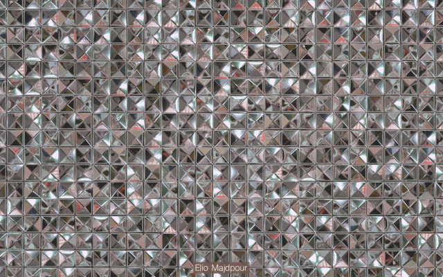 Wall & Floor Coverings