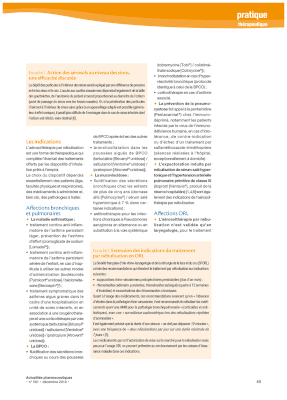 Page 3/6