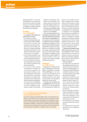 Page 5/6