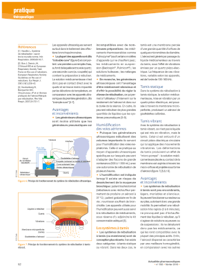 Page 4/5