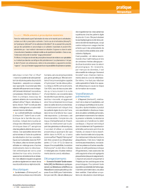 Page 4/6