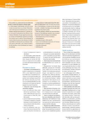 Page 3/5